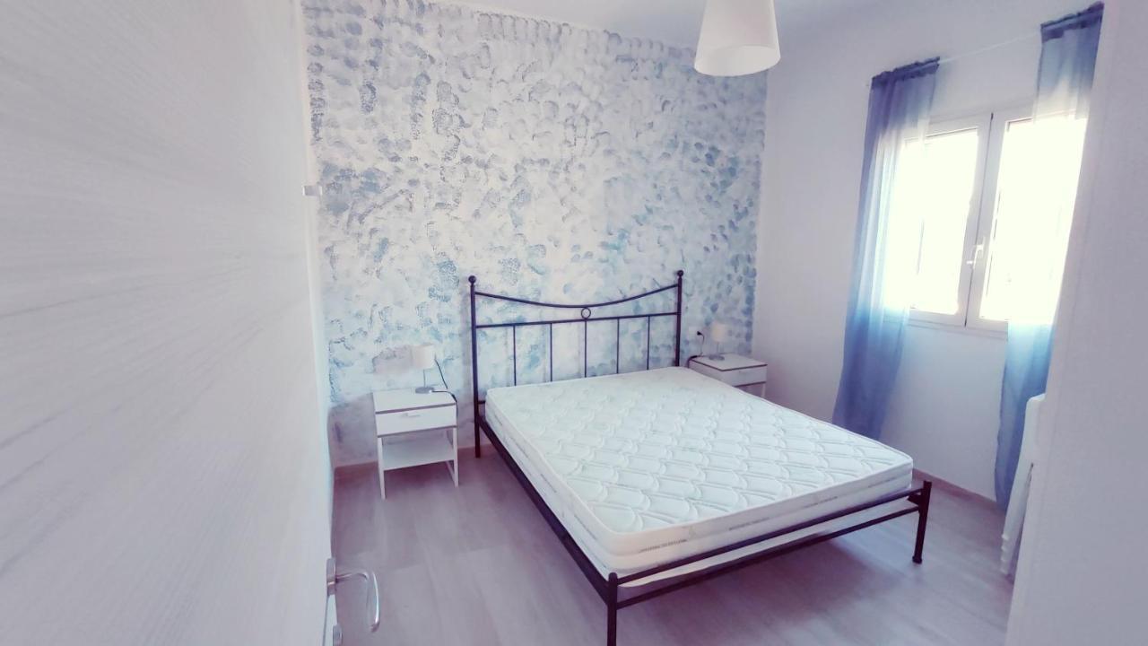 One Love Apartments Lupetto Exterior foto